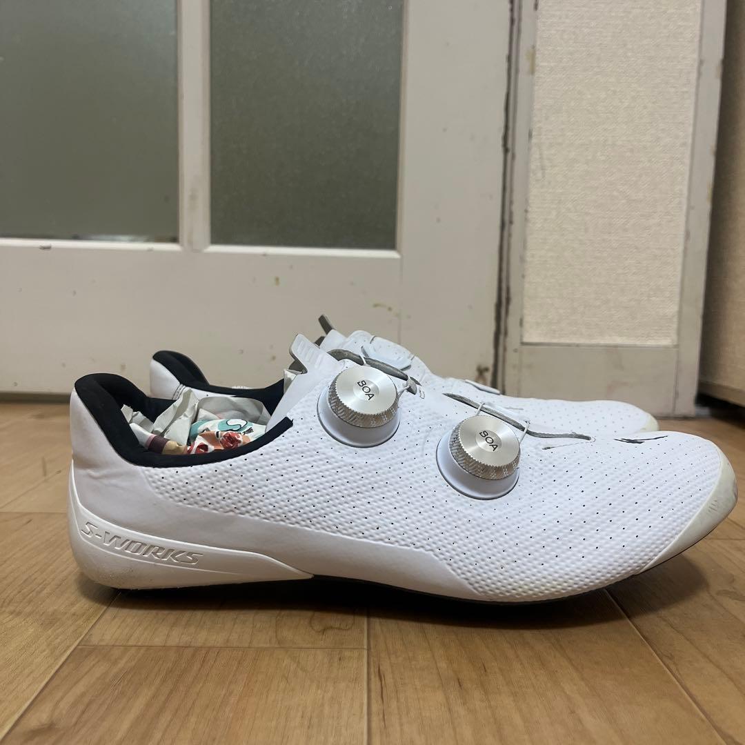 ウェア SPECIALIZED s-works Torch