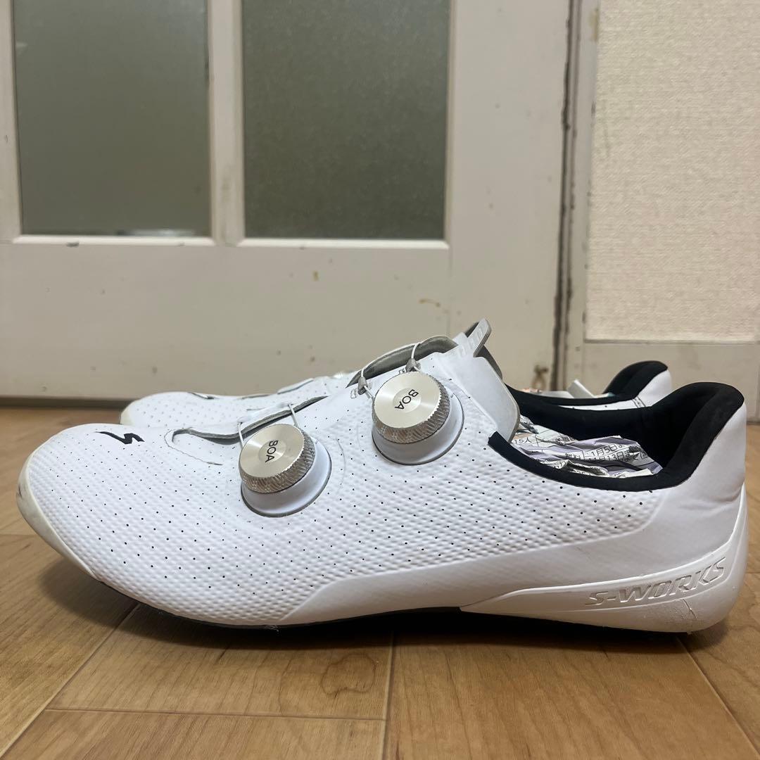 ウェア SPECIALIZED s-works Torch