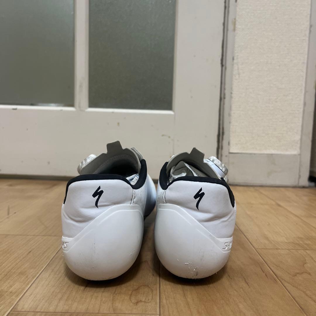 ウェア SPECIALIZED s-works Torch