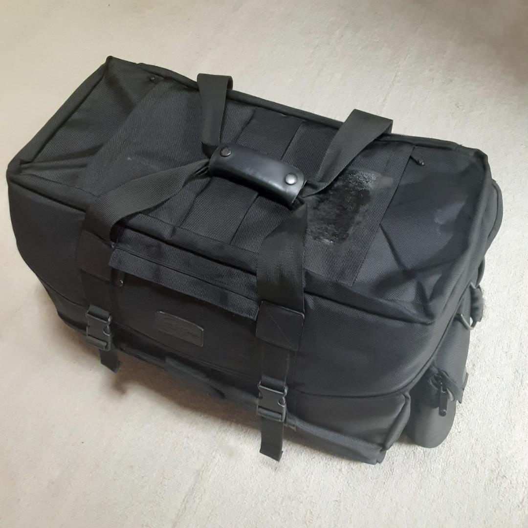 COMET  ストロボ　電源部　CR-3200W