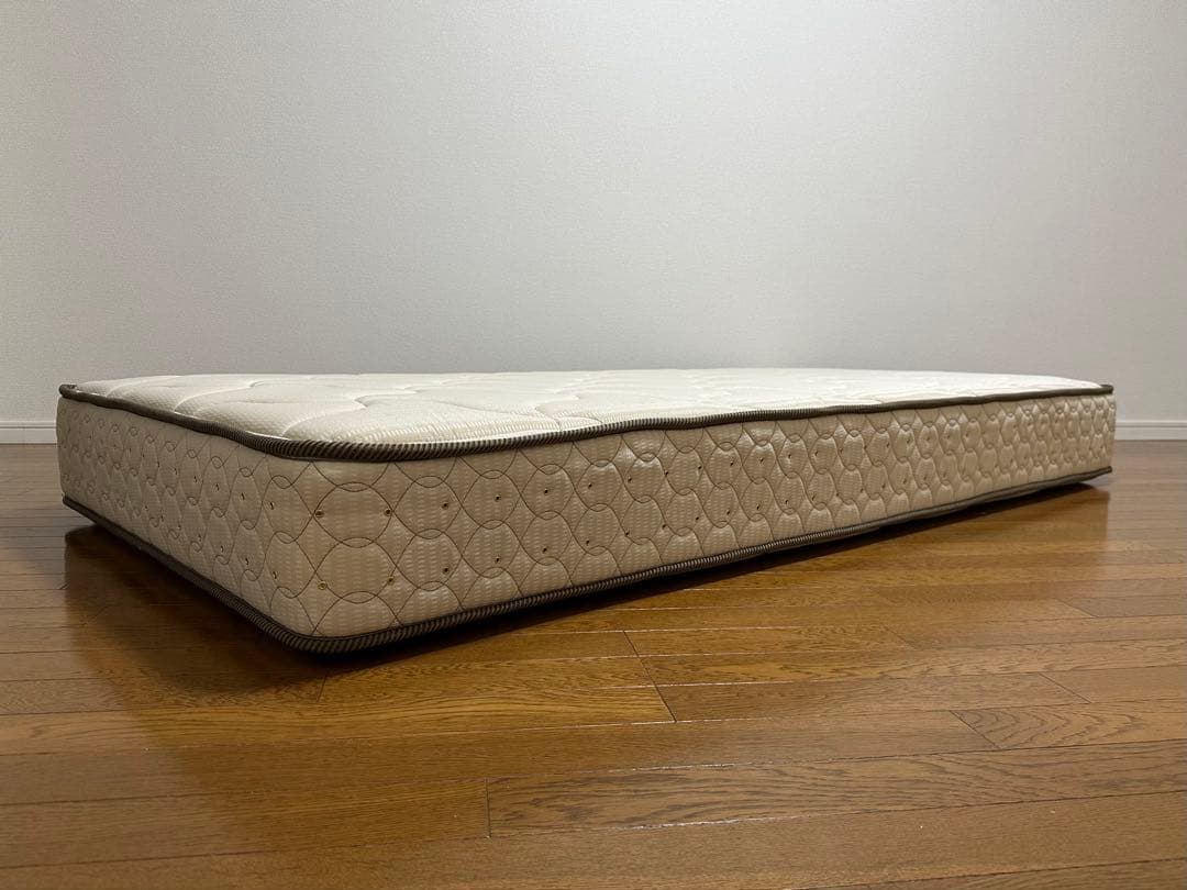 フランスベッド MH-N2 シングル