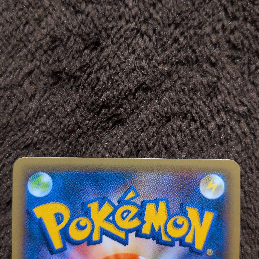 ゼクロム プロモカードパック 25th ANNIVERSARY edition…