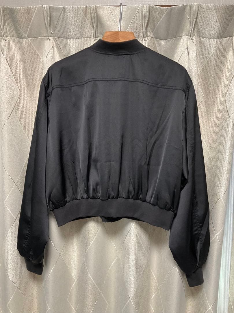 DIESEL レディースジャケット　G-NOAK A14407RGIAA