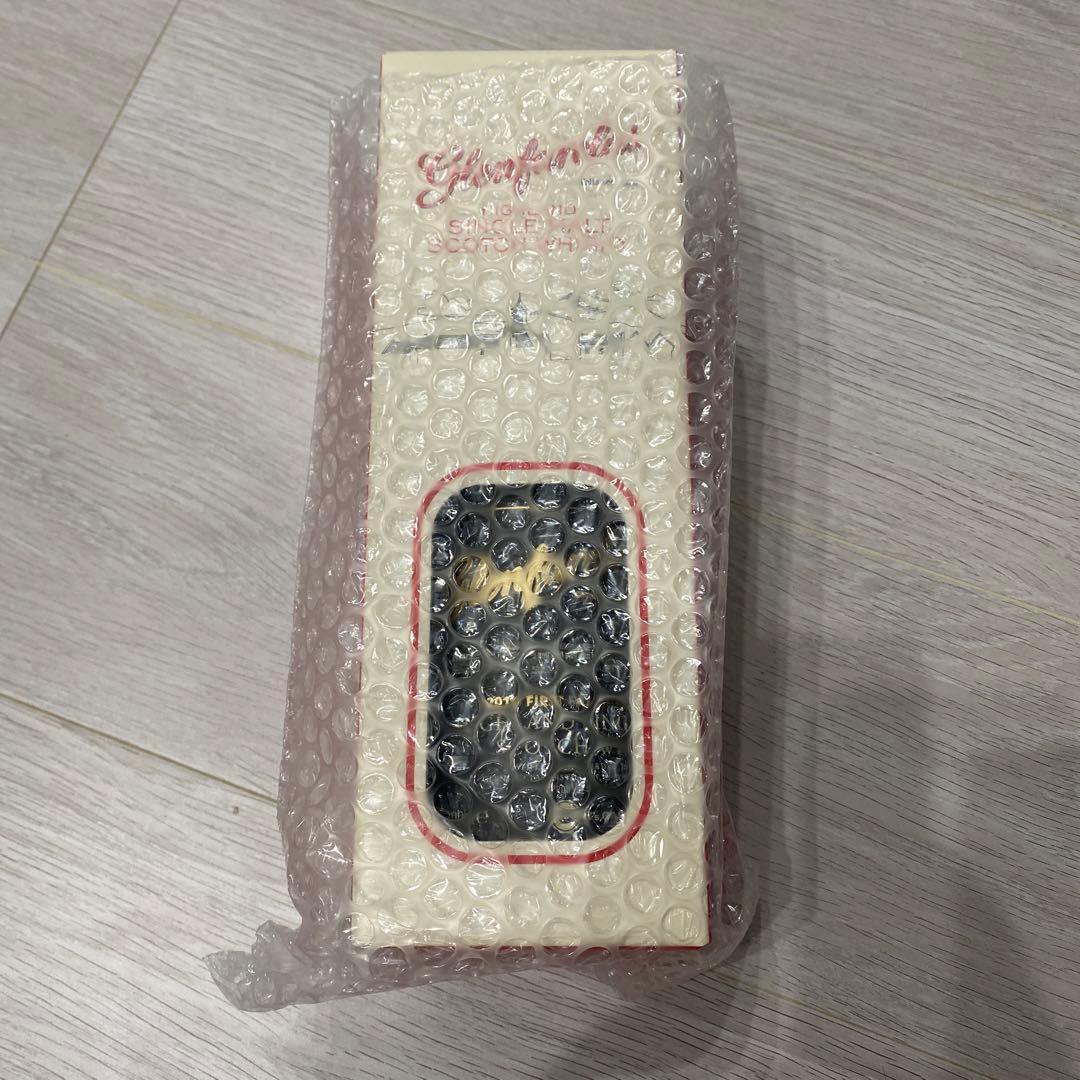 【超希少品】早い者勝ち！！グレンファークラス全世界305本限定ウイスキー