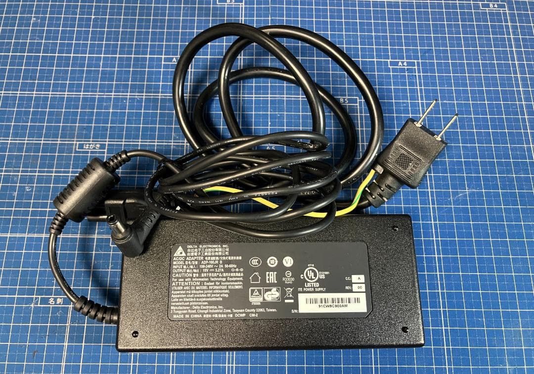 ミニPC Intel 12世代i7 1280P 14コア 16GB 512GB