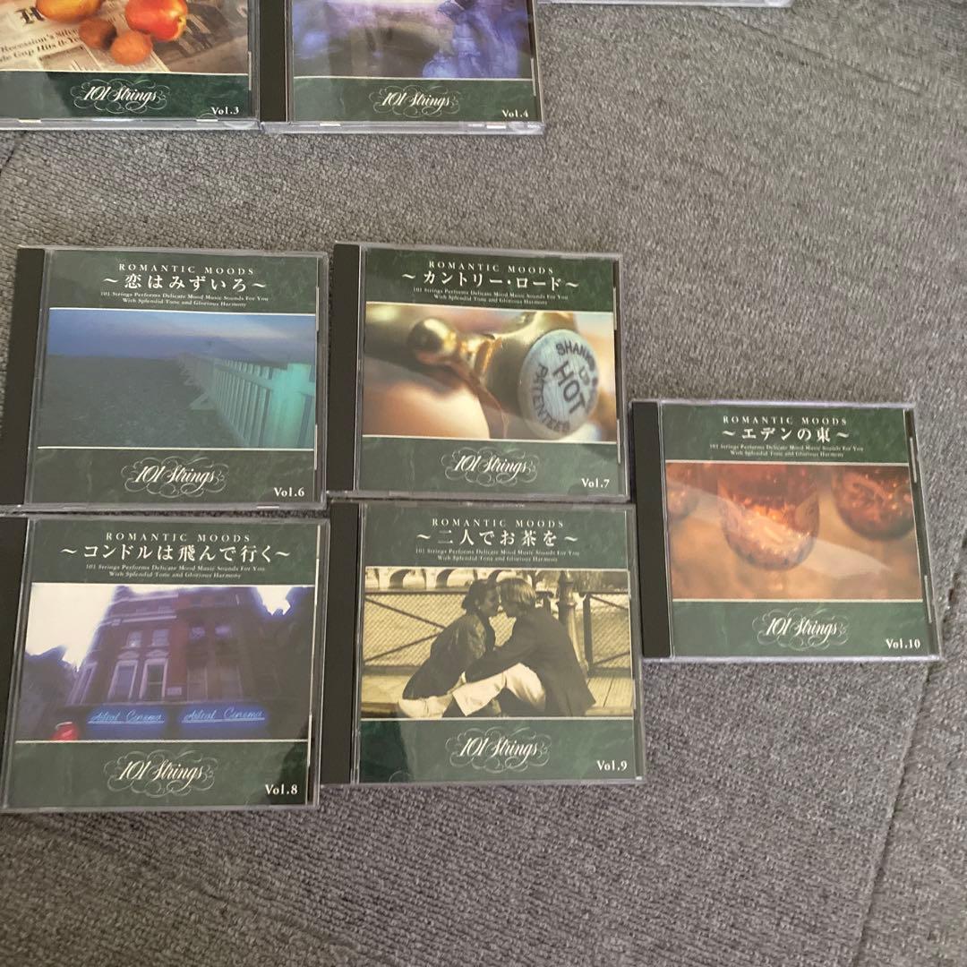 A*く様 JVCケンウッド Victor EX-D6 コンパクトコンポーネントシ