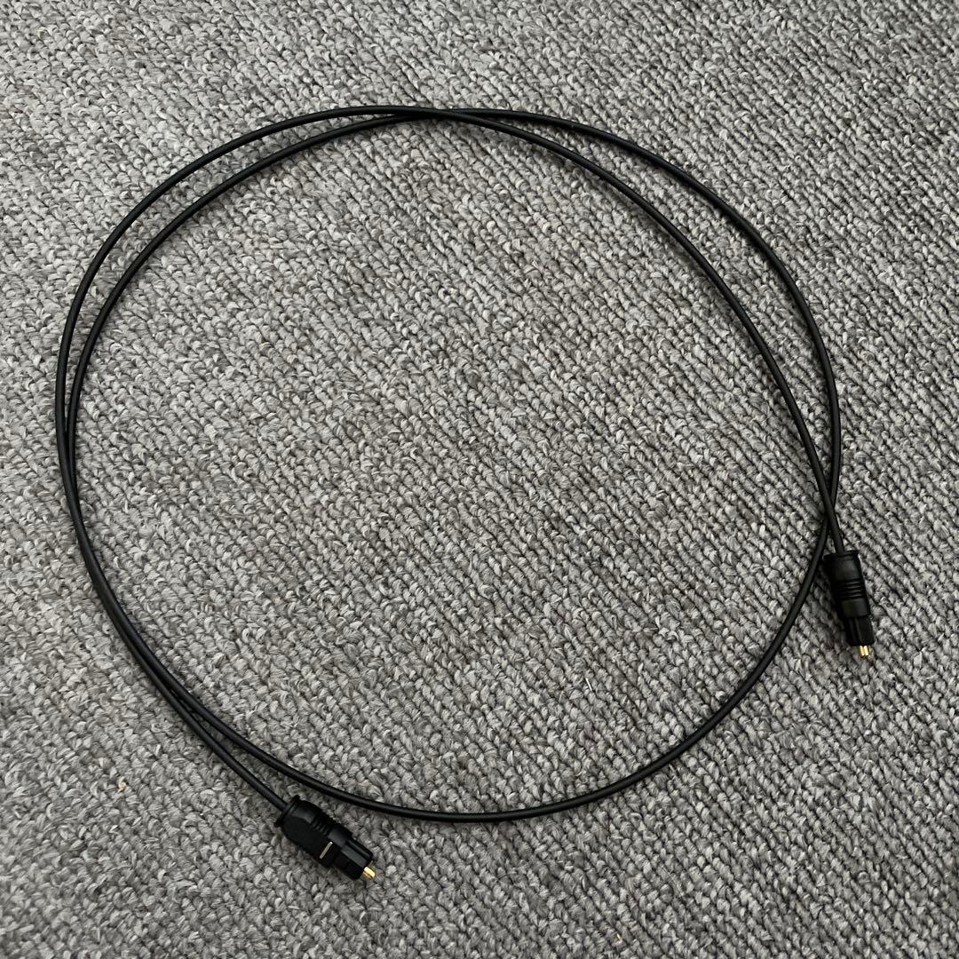 A*く様 JVCケンウッド Victor EX-D6 コンパクトコンポーネントシ