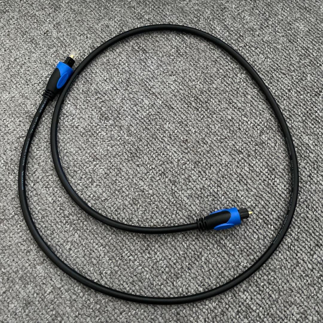 A*く様 JVCケンウッド Victor EX-D6 コンパクトコンポーネントシ