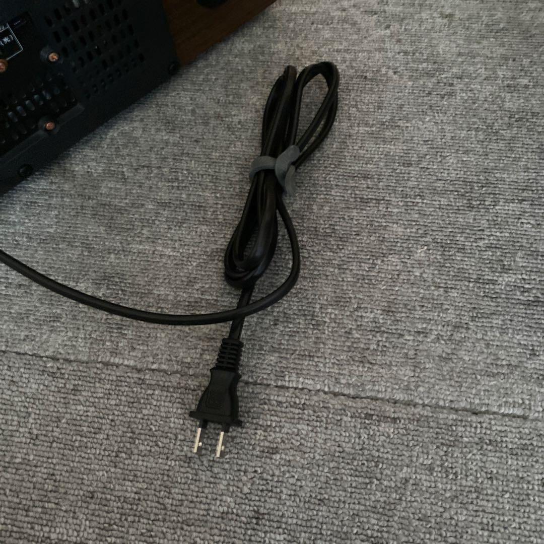 A*く様 JVCケンウッド Victor EX-D6 コンパクトコンポーネントシ