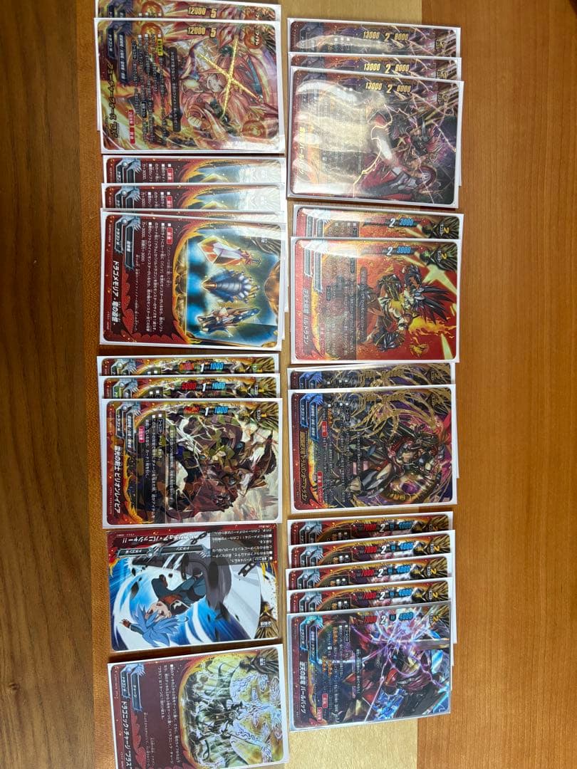 バディファイト　バールバッツ　ドラム　バルドラゴン　太陽番長