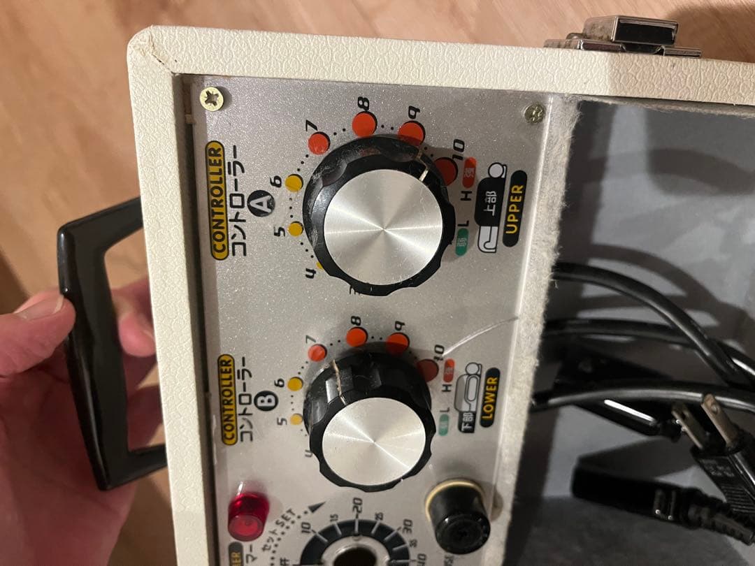 遠赤外線ドーム型サウナ　フジカ スマーティ F4-A5型