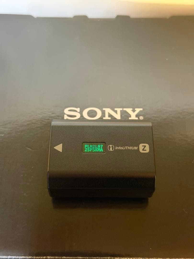 SONY α7Ⅳ 【極美品】スモールリグ他　おまけ多数あり　ソニーミラーレス一眼