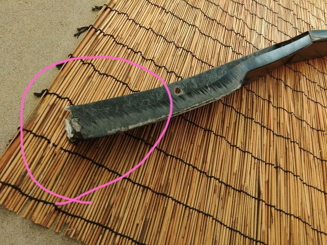 17クオンUD　JHスタイル エアロパーツセット ブラック　スタイル1