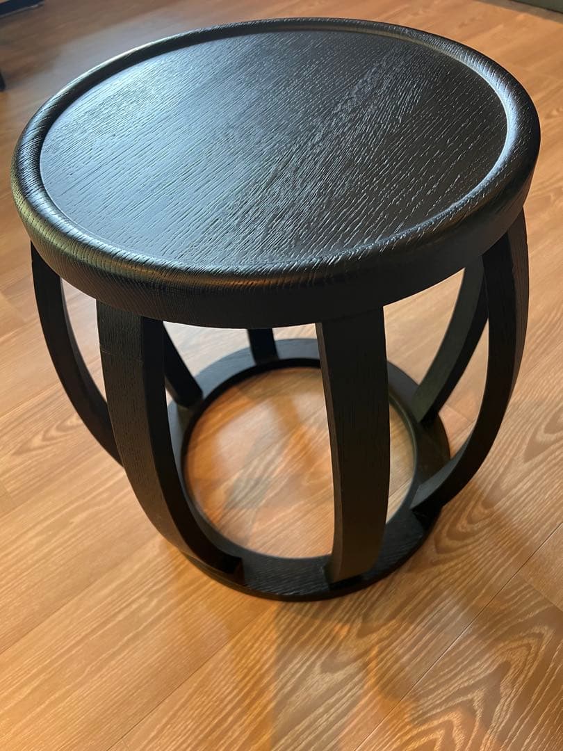 B&B Italia MAXALTO サイドテーブル Loto