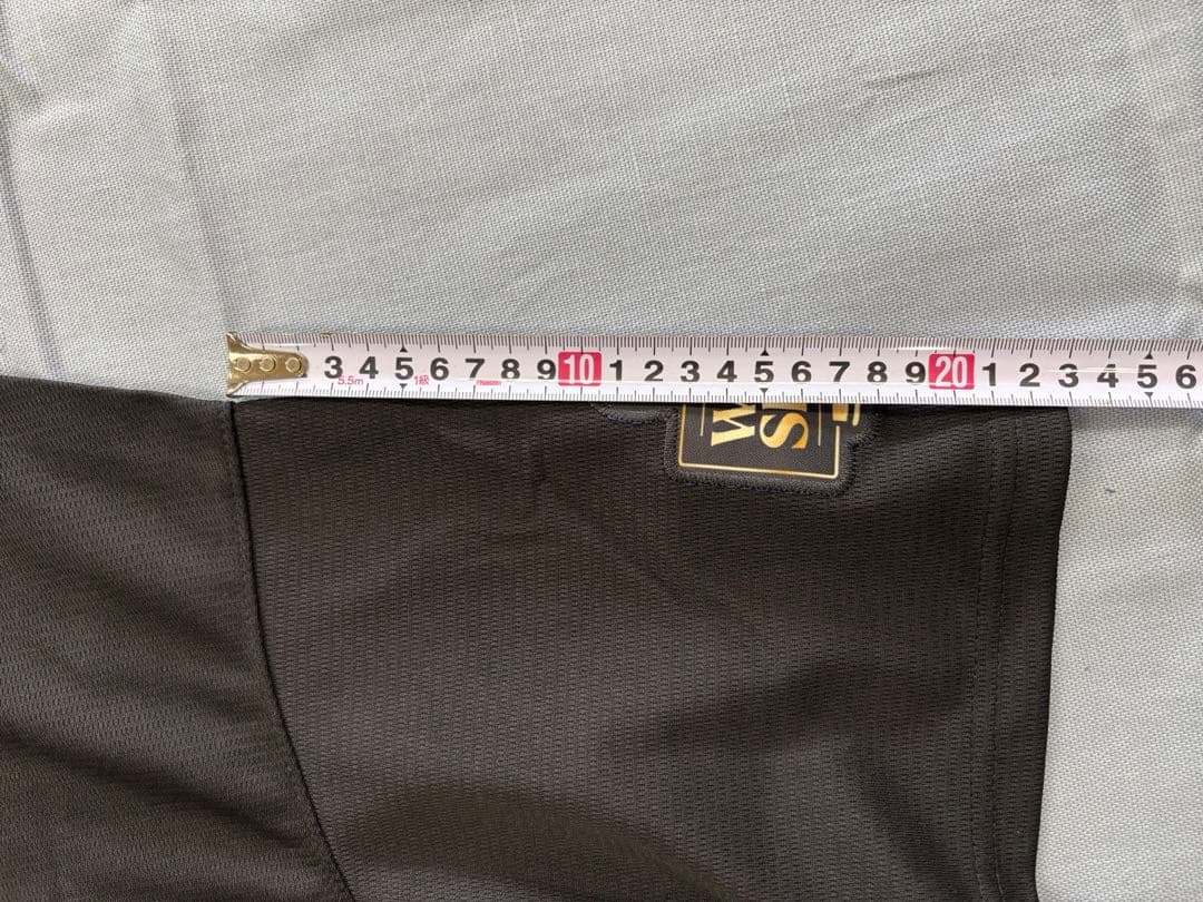 ドジャース　大谷翔平選手　新品　ナイキ　ユニフォーム　Ｌサイズ