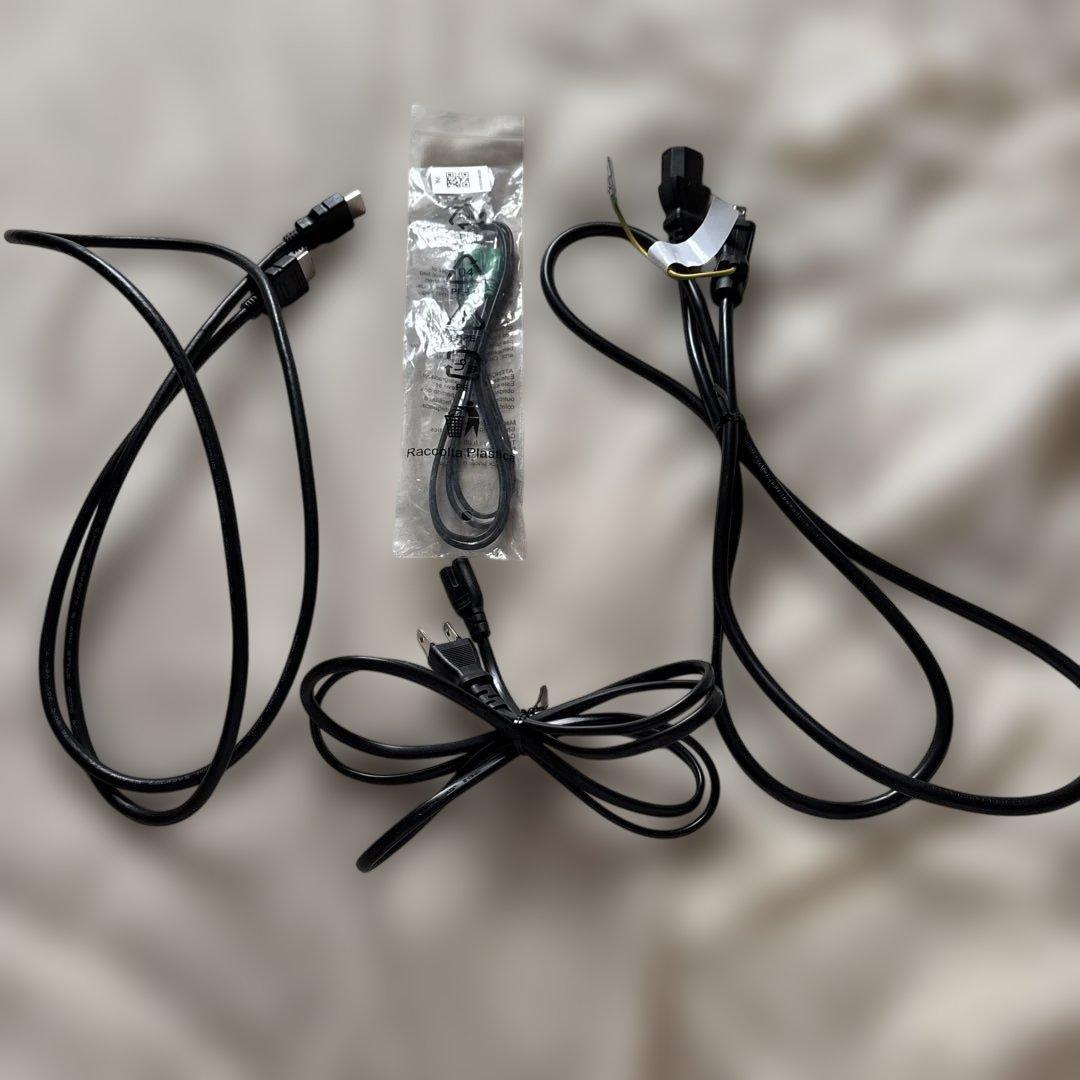 acerゲーミングモニター IPSパネル フルHD、100Hz対応