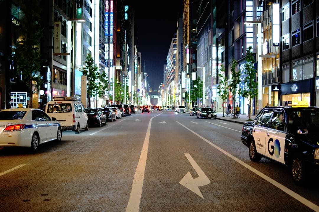 中古 Carl Zeiss Milvus 35mm F2 ニコンF 単焦点