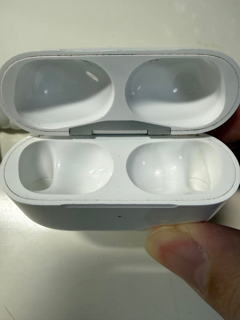 AirPods Pro 第1世代 本体のみ 左耳ジャンク