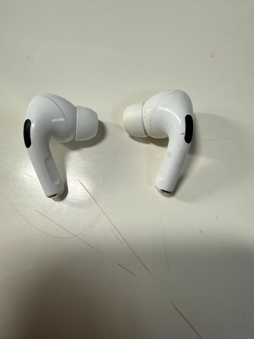 AirPods Pro 第1世代 本体のみ 左耳ジャンク