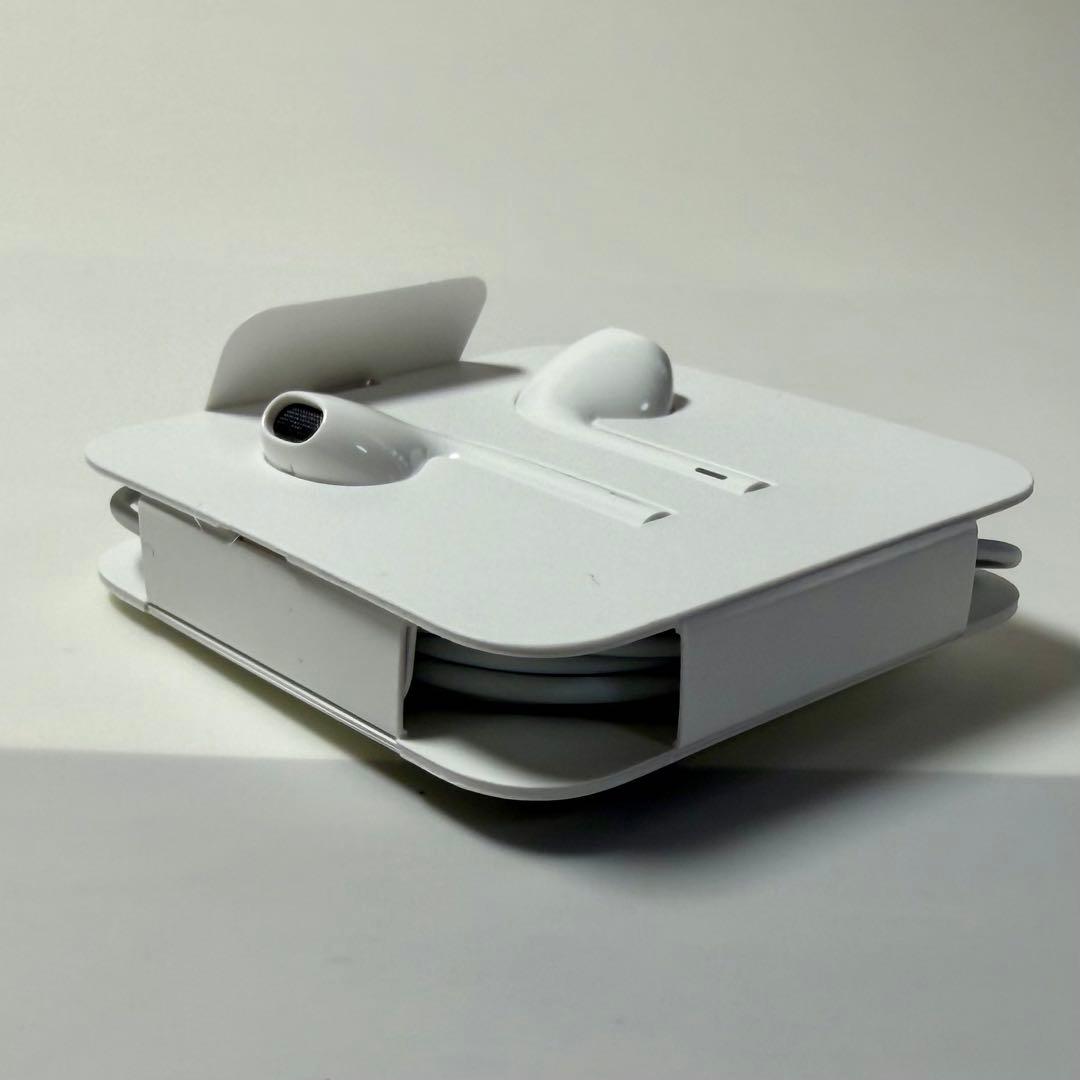 Apple iPhone X 本体 256GB