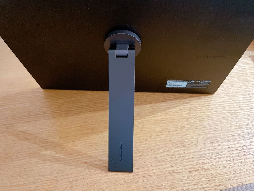 INNOCN 13K1F 13.3インチ モバイルモニター 有機el フルHD