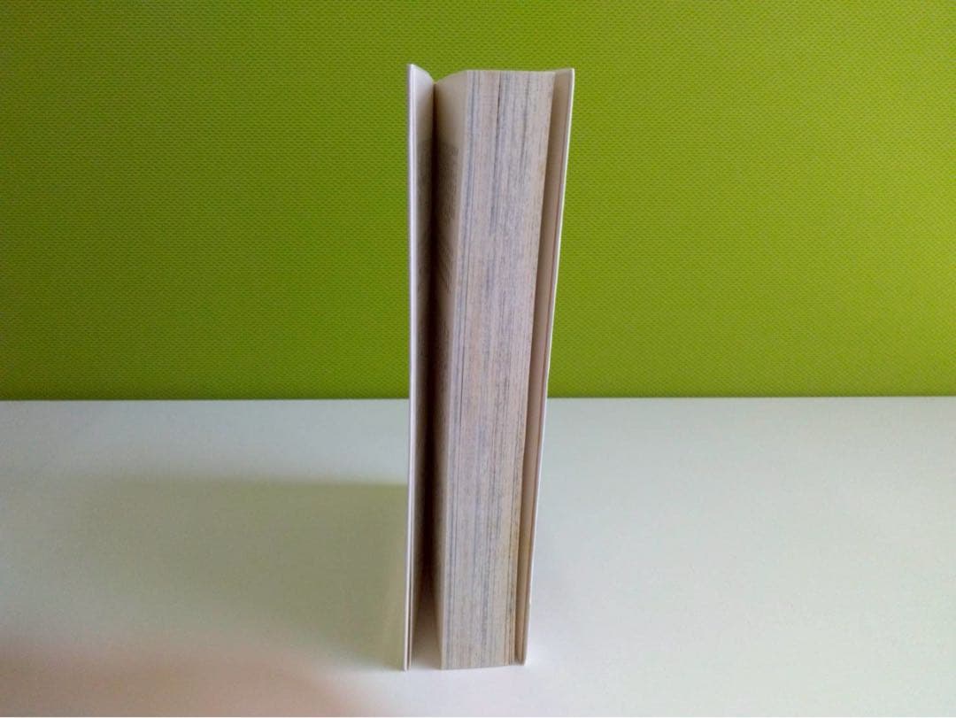 0904.10 キャンディ♡キャンディ全巻　文庫本