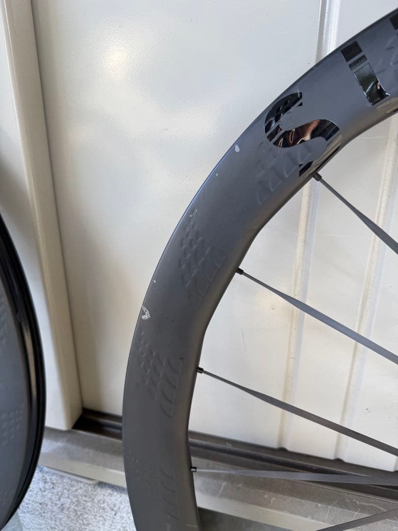 スーパーチーム 50mm スターラチェット　60t ディスク　12s