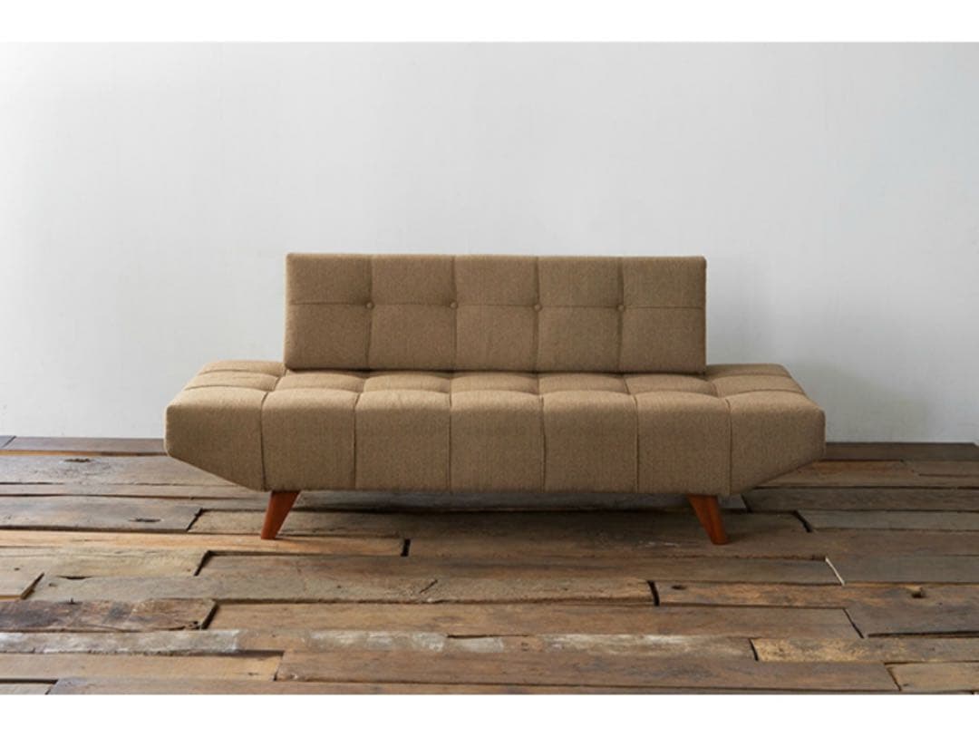 ミシェルさま専用ACME furniture【ORDER SOFA】TROY