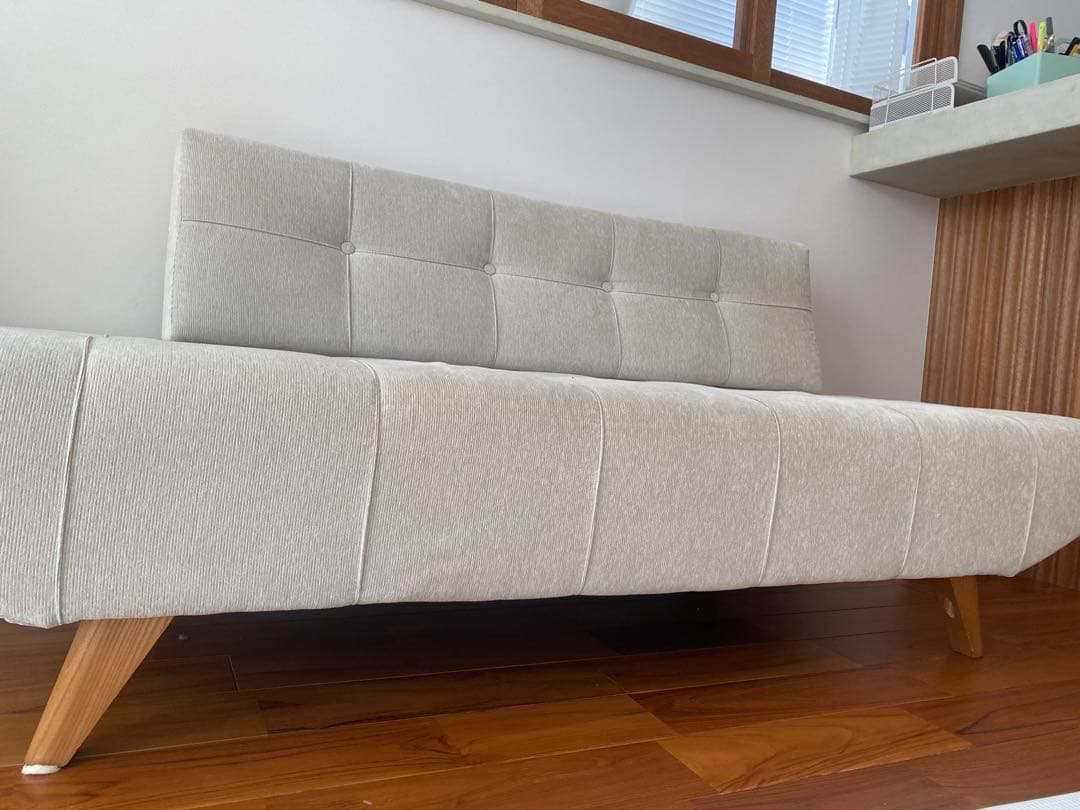 ミシェルさま専用ACME furniture【ORDER SOFA】TROY