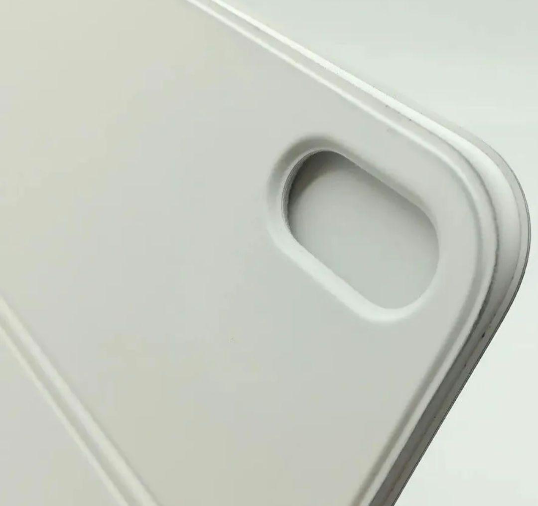 Apple Magic Keyboard Folio 日本語 iPad第10世代