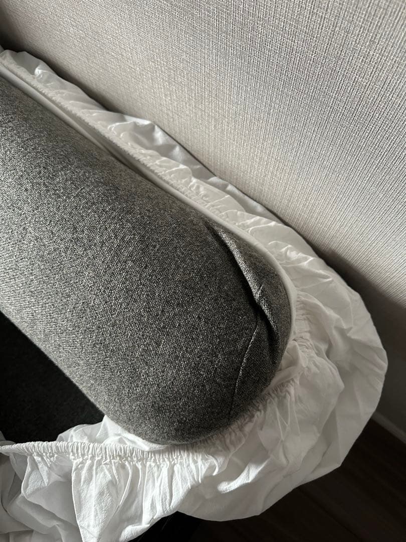 1人掛けソファ KNOLL GAE AULENTI 54-S1