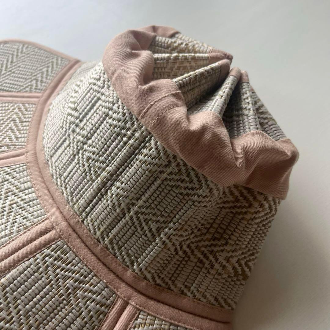 【美品】ローナマーレイ キッズ