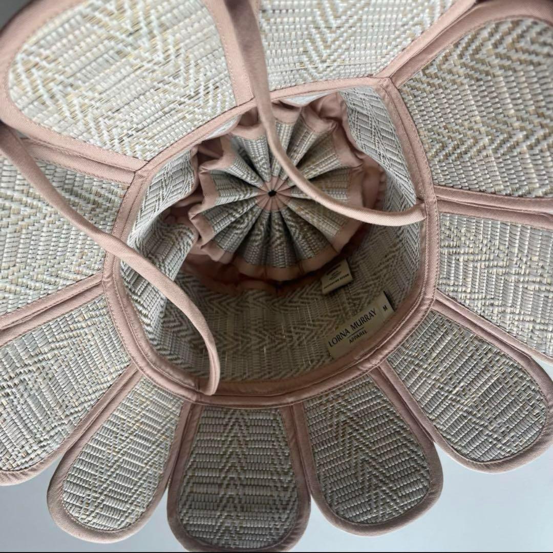 【美品】ローナマーレイ キッズ