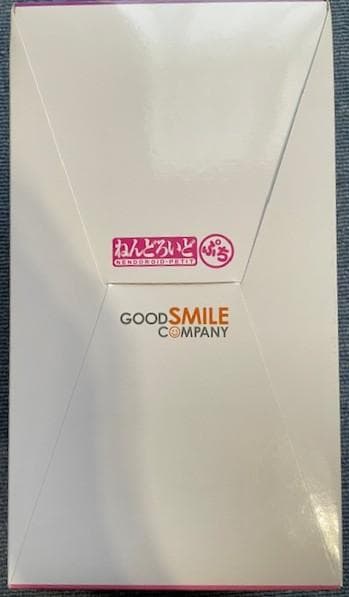 【未開封】ラブライブ！ ねんどろいどぷち 全6種