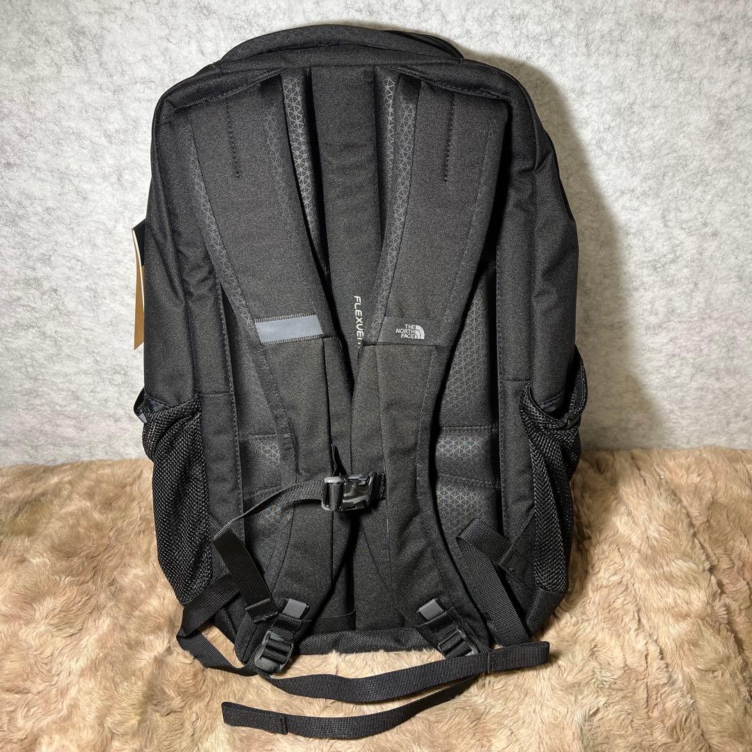 THE NORTH FACE バックパック VAULT NF0A3VY24