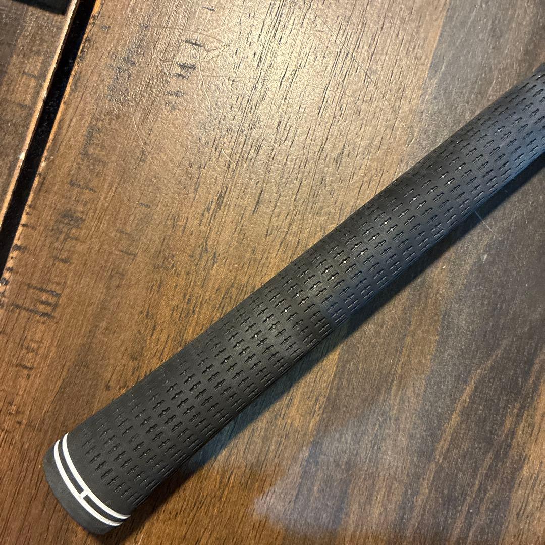 ドラゴンソーダキャロウェイOPUS 48°/10°S ウェッジ　美品