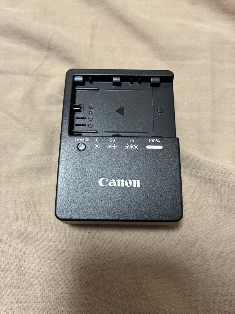 Canon EOS R RF24-105mm レンズ付き