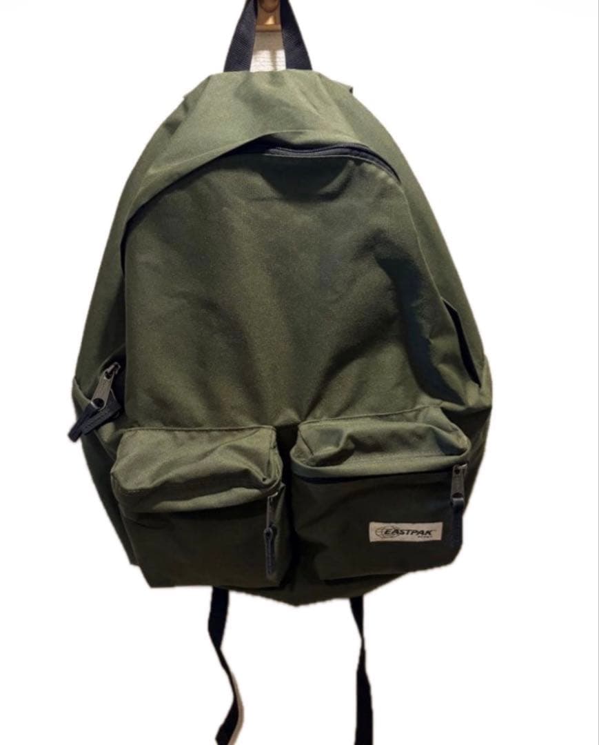 美品✨EASTPAK リュック バックパック BEAMS別注