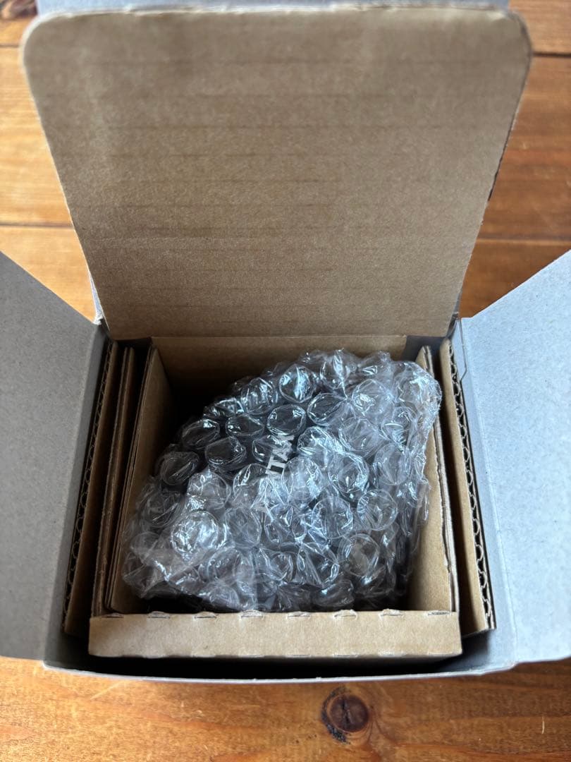 【新品】PENTAX SMC PENTAX-DA 50mm F1.8