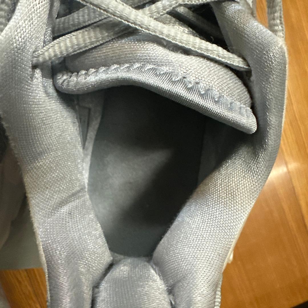 シューズ(男性用) Nike pg5 27cm