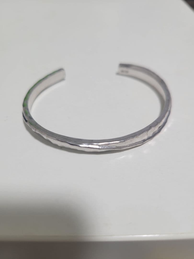 ete SV925 ダイヤモンド