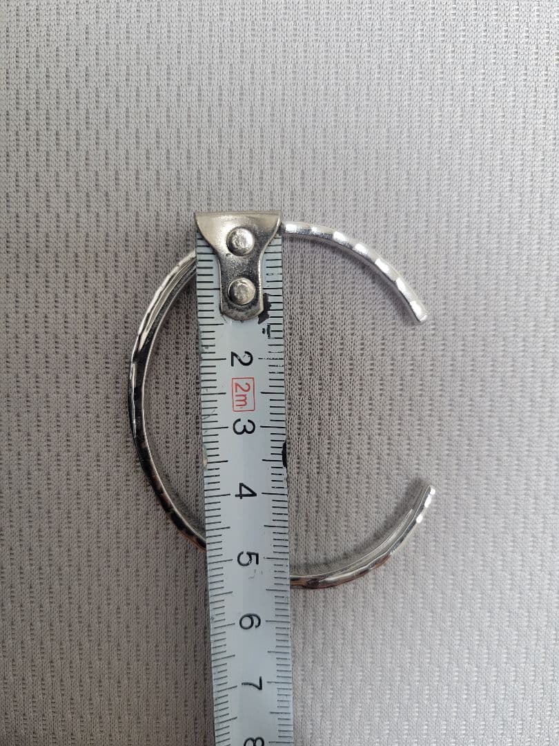 ete SV925 ダイヤモンド