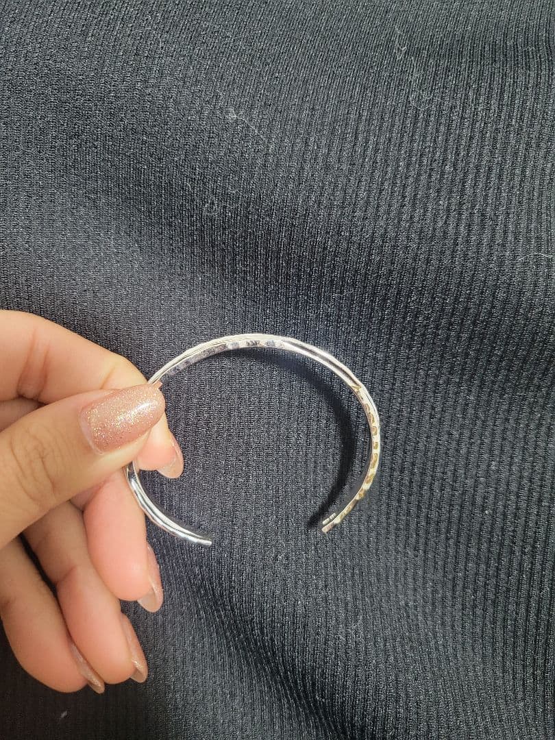 ete SV925 ダイヤモンド