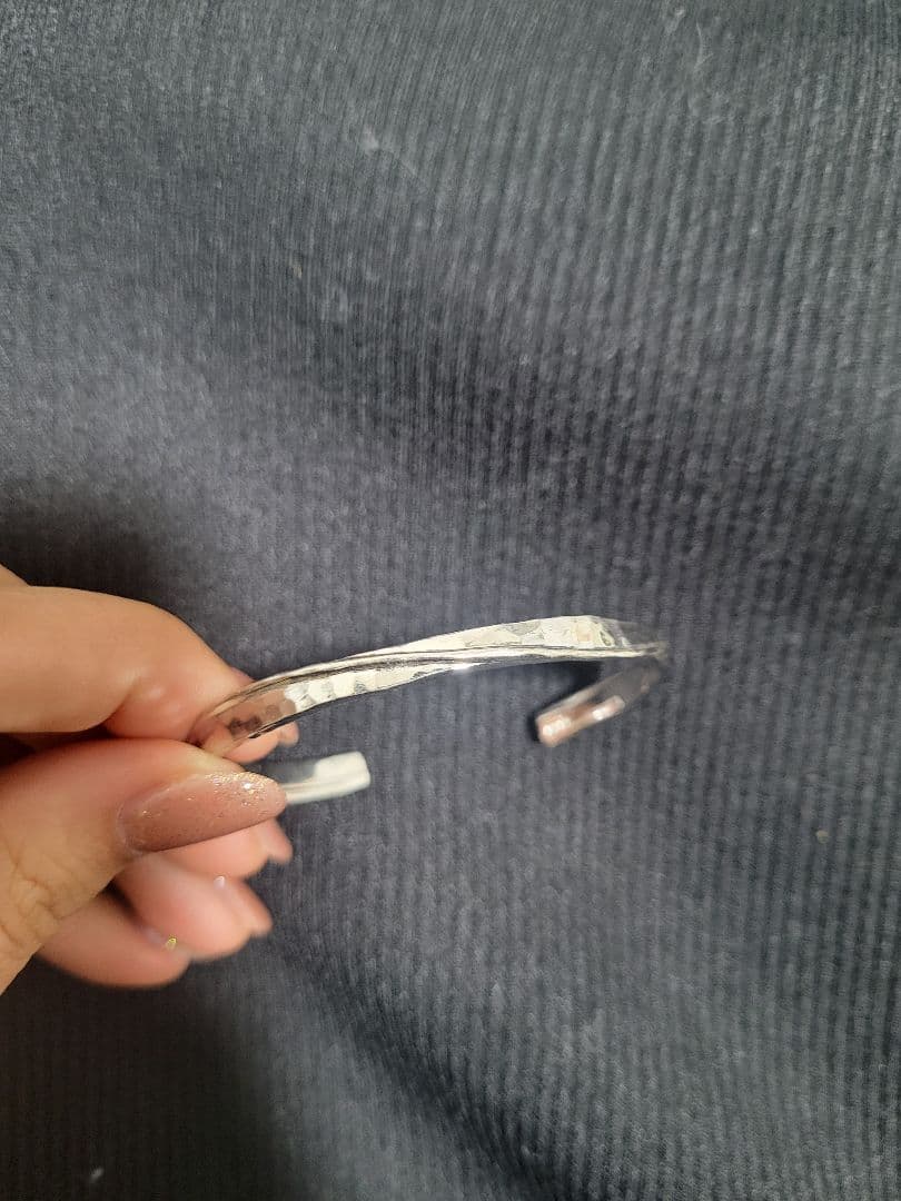 ete SV925 ダイヤモンド