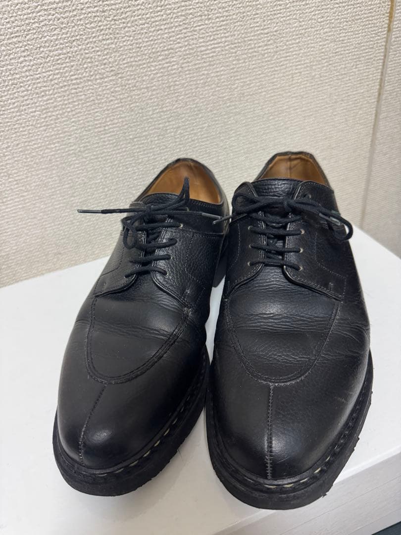 パラブーツ Paraboot アヴィニョン AVIGNON