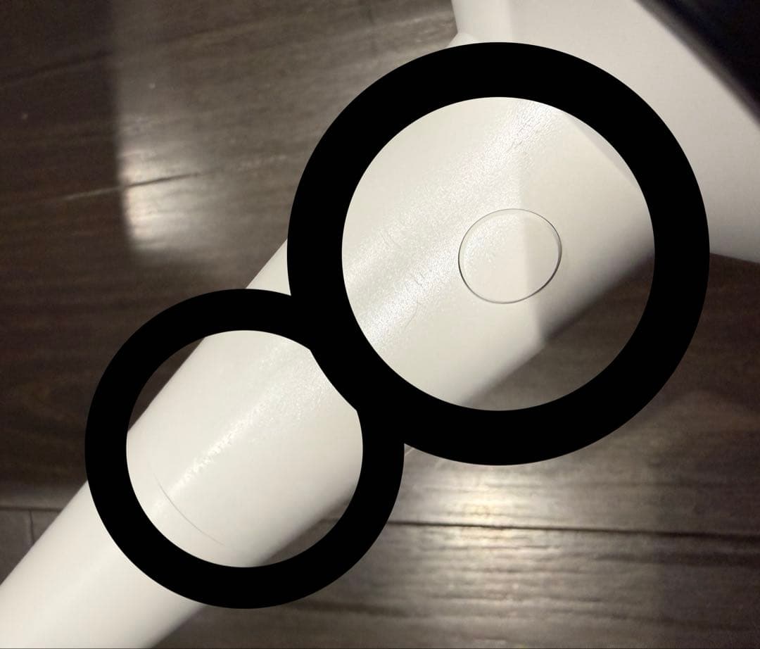 RIIZE アントン モンリョンイ ペンライト ペンライトカバー キーホルダー