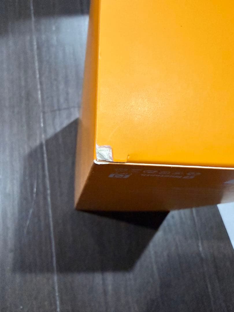 RIIZE アントン モンリョンイ ペンライト ペンライトカバー キーホルダー