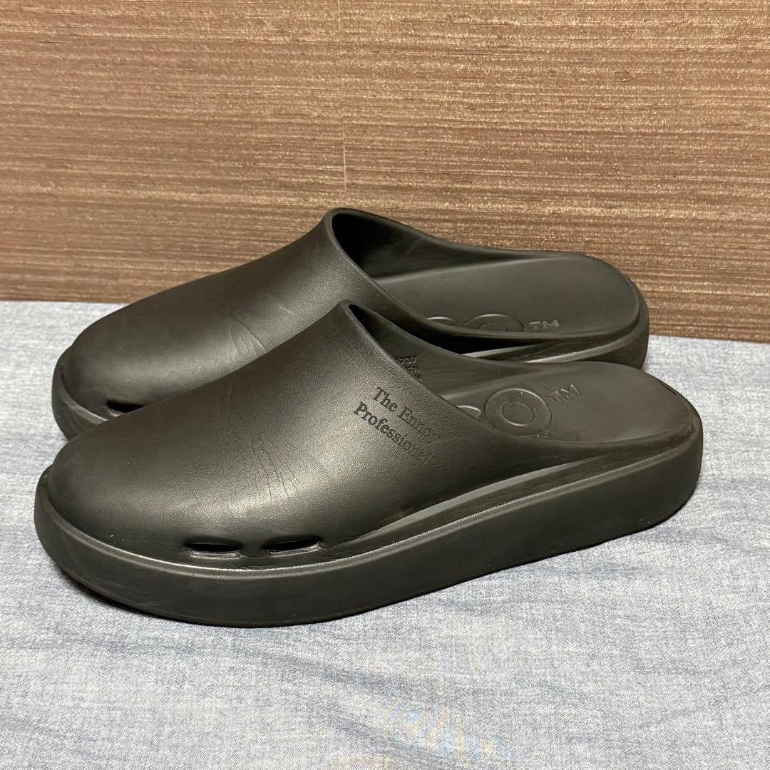 Ennoy Professional エンノイ PPACO パコ 28cm