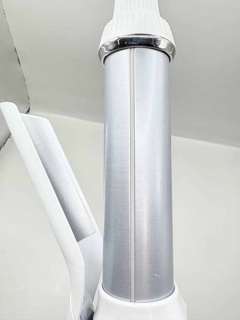 【美品】 リファ カール アイロン コテ 32mm 225