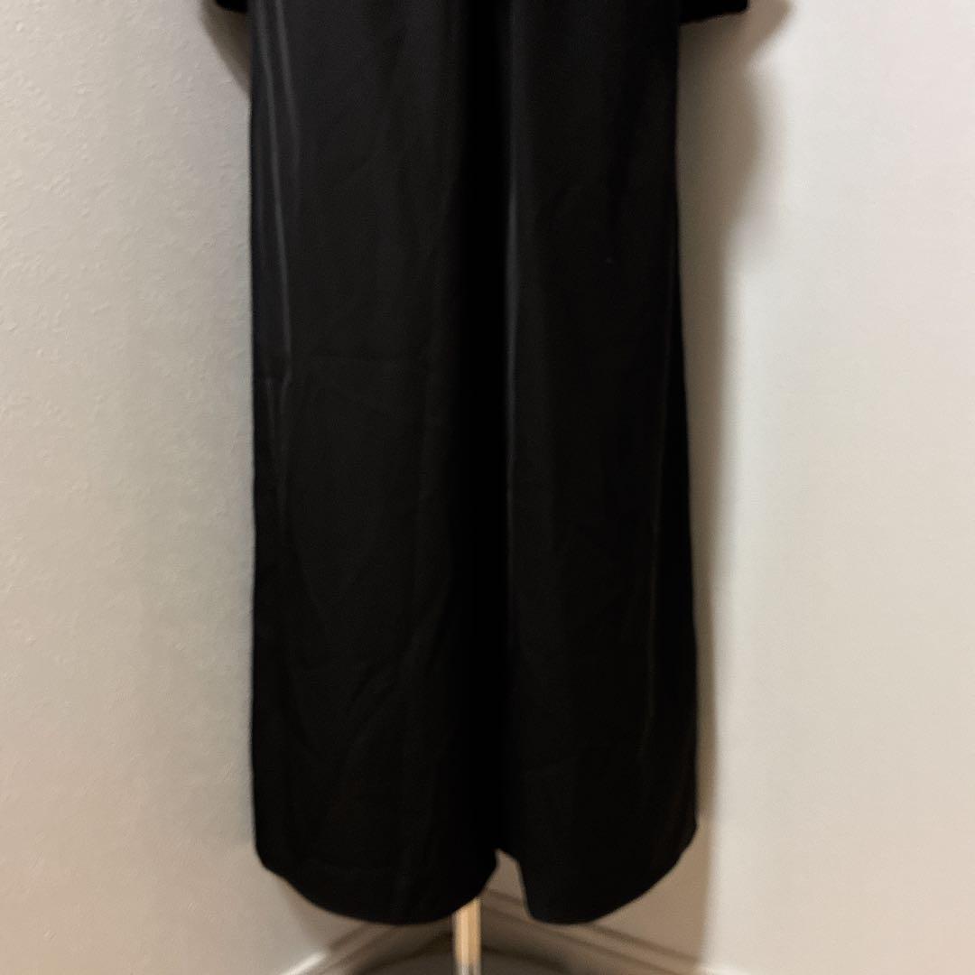 et.UNiVER Baloom cami set up パンツセットアップ L